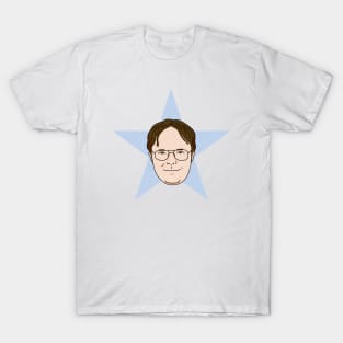 Dwight Schrute T-Shirt